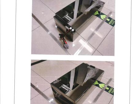 千里源 60180 委托测试6