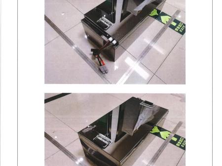 千里源 72300 委托测试6