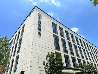 中国品牌锂电池|电动车锂电池|锂电池|品牌锂电池-四川千里源科技有限公司