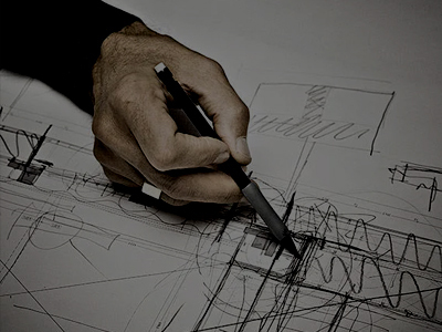 中国品质装修.网址|一站式装修服务|家装工装服务|多元化装修服务-四川高鼎建筑装饰装修工程有限责任公司