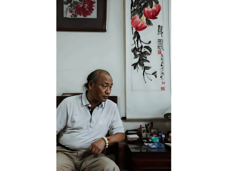 齊秉頤