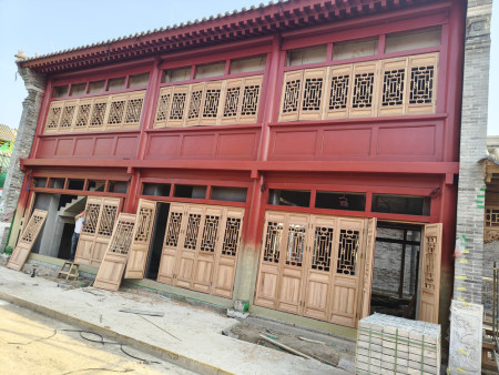 04299869e9d7b7fe33512b62f80552e