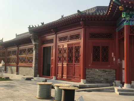 077c2a280566472d0a38b15d34b8185