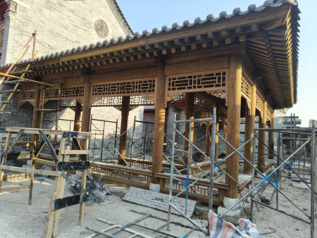 ecd249187bfdf319283c976eb39142a