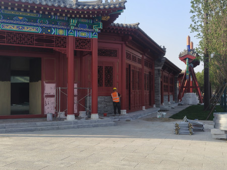 79cdd0e0a71b8f8e3c52a947542fdb2