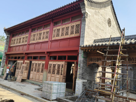 6104e56efb2c2693df8e729d338d1cf