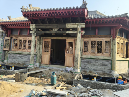 504d0a781f2fa6e87a37cfcc5b9d398