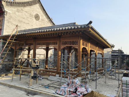 ec24abab49df1281715d7bc1b4221d5