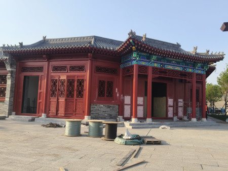 d732fc86fc4e7766f3b705173501081