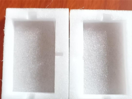 珍珠棉