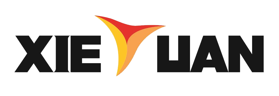 Xieyuan(Fujian)Bags Co.,Ltd