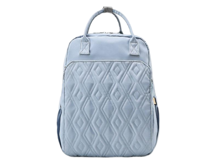 New Baby Diaper Bag Backpack Multifunctional Maternity Nappy Bags Mommy Travel Backpack Stroller Bag XYD-DB202508014