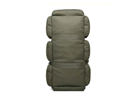 Waterproof Tactical Multi Compartment Military Backpack XYJ-MB202508008