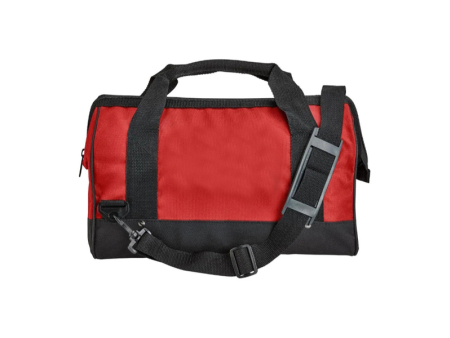 900D Polyester Tool BagXYW-TB202508006