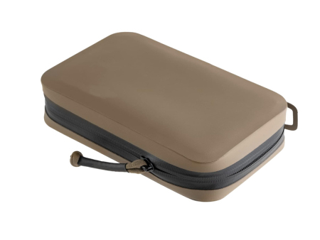 Multi Purpose Case, Durable Water Resistant PouchXYW-TB202508009