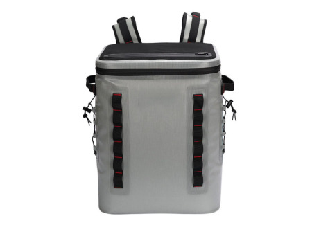 TPU outdoor camping and picnic cooler bag XYR-CB202508012