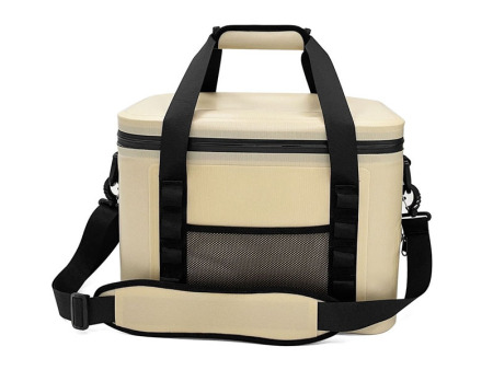 Custom outdoor TPU waterproof and durable cooler bag XYR-CB202508010 