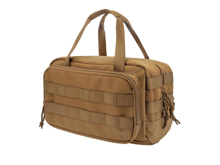 12-Inch Heavy Duty Tool BagXYW-TB202508002