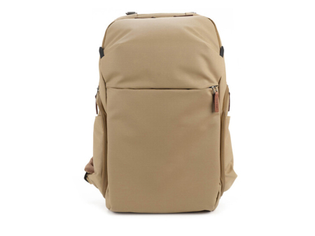 Everyday Camera BackpackXYW-CB202508004