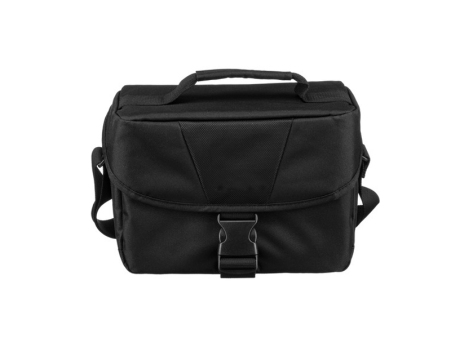 Canon EOS Photography Shoulder BagXYW-CB202508002