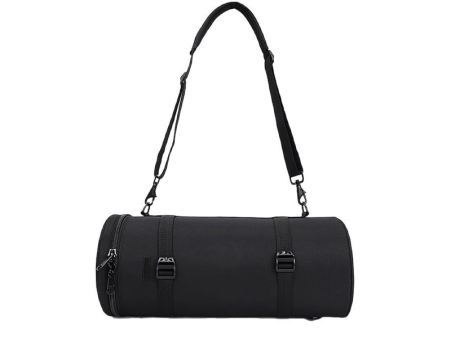 Telephoto lens bag shoulder bagXYW-CB202508007