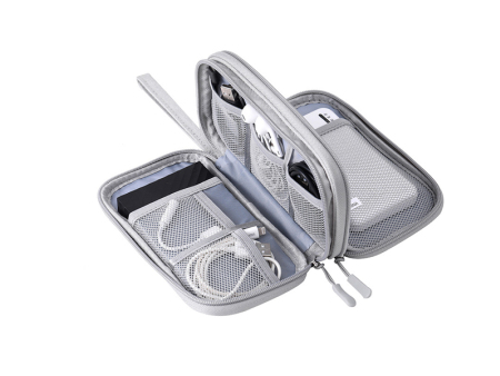 Multi funtional Water resistance  Digital PouchXYW-CB202508006