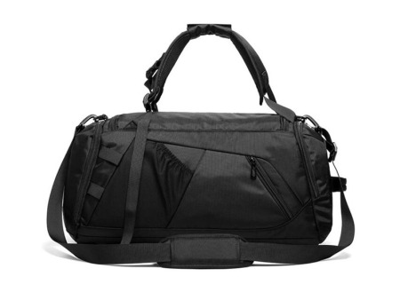 Men's crossbody single-shoulder luggage bag XYR-TB202508008
