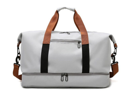 Large-capacity boarding travel bag XYR-TB202508005