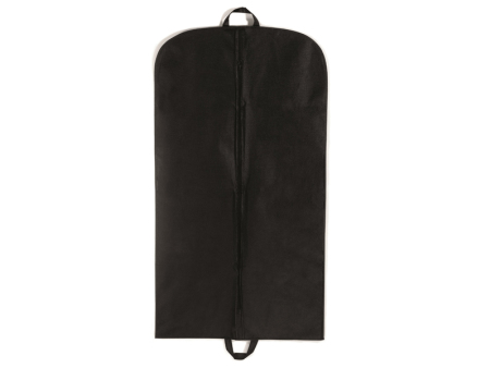 Custom Non-woven Garment BagXYW-PB202508012