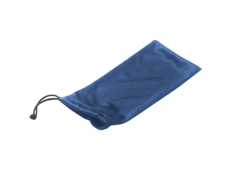 Custom Promotional Microfiber Pouch with DrawstringXYW-PB202508010
