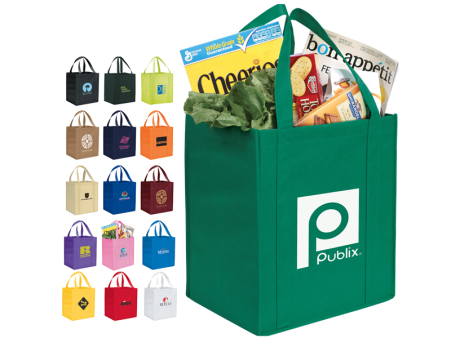 wholesale-green-reusable-custom-bagsXYW-PB202508008