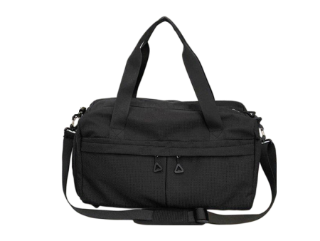 Fitness and yoga storage travel bag XYR-TB202508004