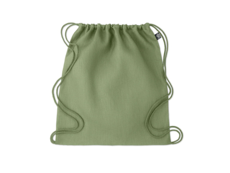 Non-woven  DRAWSTRING BAGXYW-PB202508011