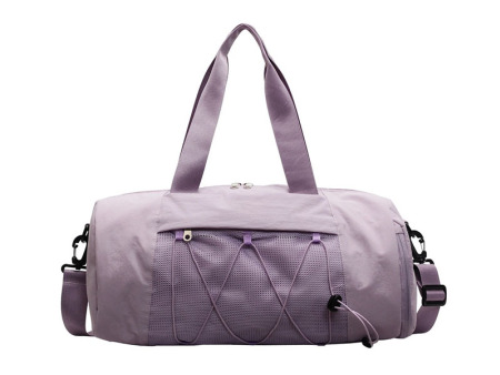 Casual and versatile crossbody, handbag and single-shoulder travel bag  XYR-TB202508002