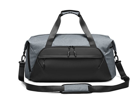 Men's large-capacity business travel duffel bag XYR-TB202508006