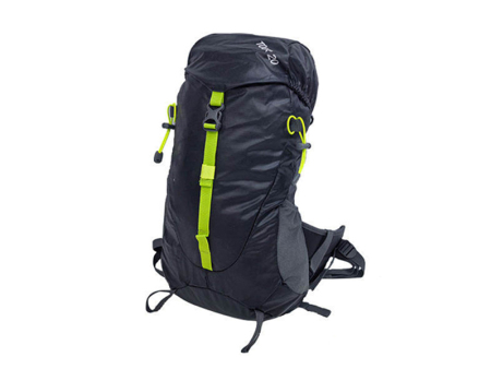 Customized Logo Outdoor Waterproof Multi-function Camping Hiking Outdoor Backpack XYL-HB202508011