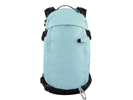 Large Ski Boot Backpack Fully Padded Ski Snowboard Boot Travel Carry Bag Backpack for Skis XYL-HB202508006