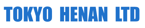 Tokyo  henan  LTD