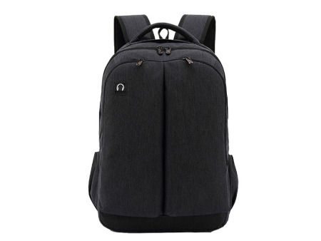 New Multifunctional Large Capacity Business Backpack Water Resistant Business Travel Computer Backpack  XYD-BBP202508012