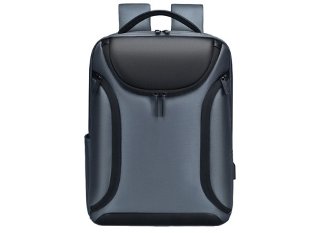 Light Weight Slim Business Backpack Travelling Portable Backpack XYD-BBP202508004