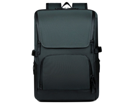 UniqueTravel Business  Backpacks Weekender Carry-On Luggage Backpack XYD-BBP202508008