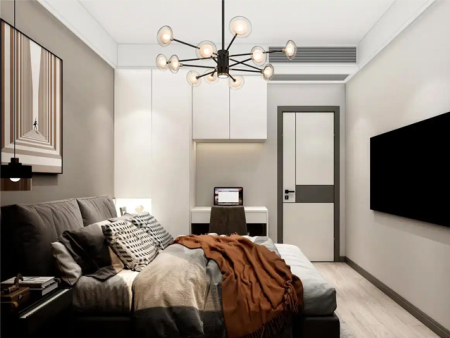 旧房翻新注意这6个问题，老房改造省钱也安心！