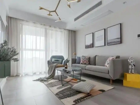 改造旧房装修步骤分为哪几点 旧房改造的要点和注意事项