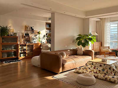 中国品质家装.网址|中国品质家装|星岚装饰|家装工装翻新服务-成都星岚装饰工程有限公司