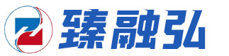 四川臻融弘新材料有限公司
