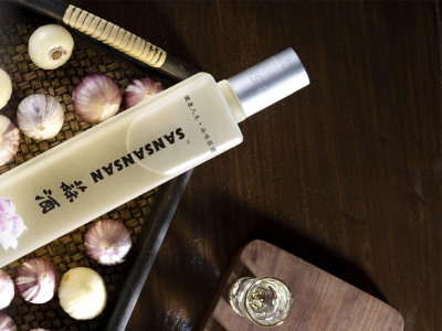 中国蒜酒.网址|一站式蒜酒加工|蒜酒酿造销售|蒜酒供应服务-四川叁叁叁生物科技有限公司