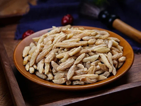 麦冬可以泡酒吗？