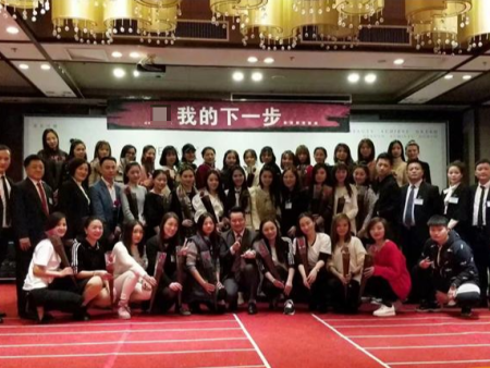 360截图20250904130807