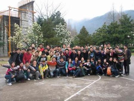 cf3e23a692e9a23d76779c33ec150b57~tplv-tt-cs0_360_270