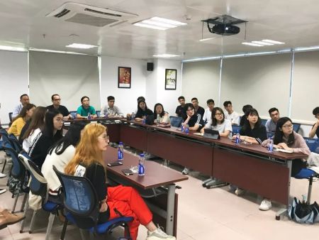 48ce8c3839fb4ca2a591c122717bd92e